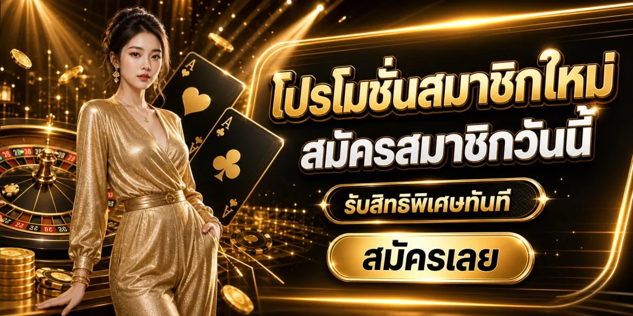 บาคาร่าเว็บตรง คาสิโนสด SA Gaming GoySub