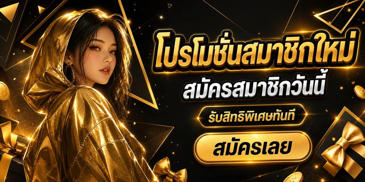 GoySub โกยซับ บาคาร่า คาสิโนสด สล็อตแตกง่ายทุกค่าย